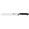Zwilling Brotmesser 20 Cm, Wellenschliff