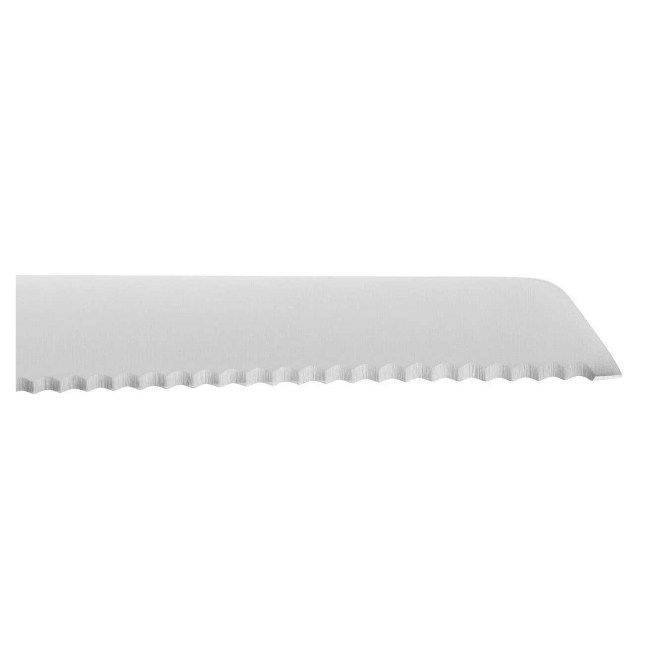 Zwilling Brotmesser 20 Cm, Wellenschliff 5 Zwilling Brotmesser 20 Cm, Wellenschliff – Bild 3