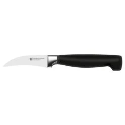 Zwilling Schälmesser 7 Cm 5 Zwilling Schälmesser 7 Cm -Zwilling shop 31070 050 0 1
