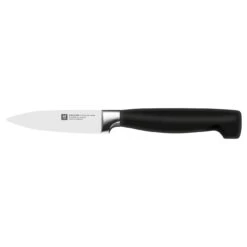 Alternative view of Zwilling Spick & Garniermesser 8 Cm