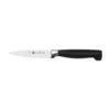 Zwilling Spick & Garniermesser 10 Cm 2 Zwilling Spick & Garniermesser 10 Cm -Zwilling shop 31070 100 0 1 1