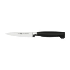 Zwilling shop -Zwilling shop 31070 100 0 1
