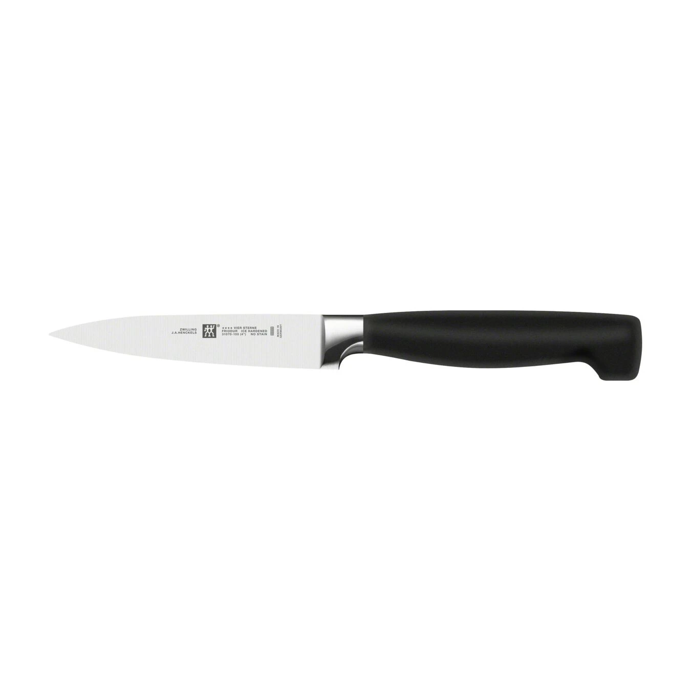 Zwilling Messerset 2-tlg 4 Zwilling Messerset 2-tlg – Bild 2