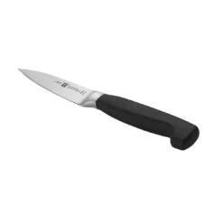 Zwilling Spick & Garniermesser 10 Cm 10 Zwilling Spick & Garniermesser 10 Cm -Zwilling shop 31070 103 02
