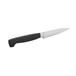 Zwilling Spick & Garniermesser 10 Cm 11 Zwilling Spick & Garniermesser 10 Cm -Zwilling shop 31070 103 03