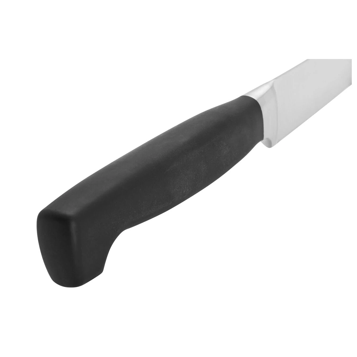 Zwilling Spick & Garniermesser 10 Cm 7 Zwilling Spick & Garniermesser 10 Cm – Bild 5