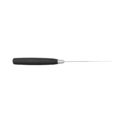 Zwilling Spick & Garniermesser 10 Cm 13 Zwilling Spick & Garniermesser 10 Cm -Zwilling shop 31070 103 05