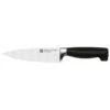 Zwilling Kochmesser 16 Cm -Zwilling shop 31071 160 5 1