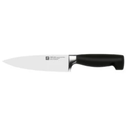 Zwilling Kochmesser 16 Cm