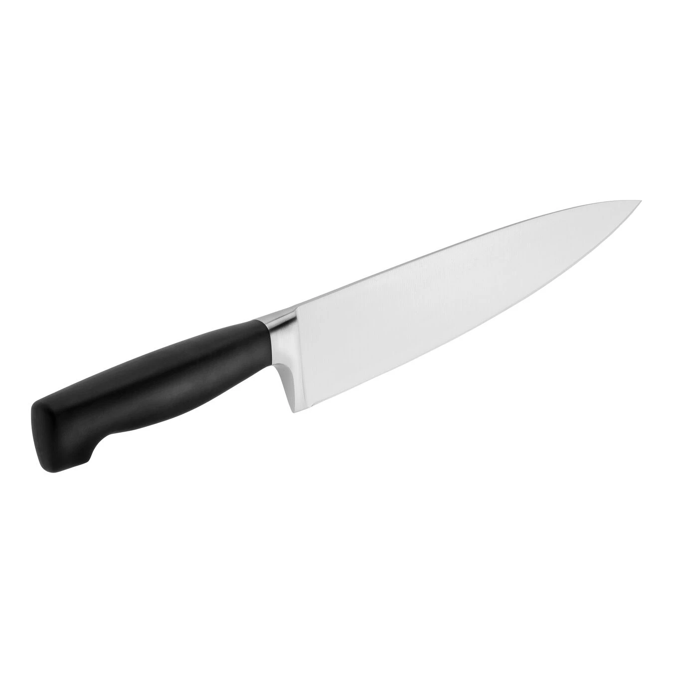 Zwilling Kochmesser 16 Cm 4 Zwilling Kochmesser 16 Cm – Bild 2
