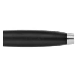 Zwilling Kochmesser 16 Cm 7 Zwilling Kochmesser 16 Cm -Zwilling shop 31071 161 0 3