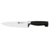 Zwilling Kochmesser 18 Cm -Zwilling shop 31071 180 5 1