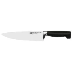 Zwilling Kochmesser 20 Cm