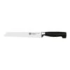 Zwilling Brotmesser 20 Cm, Wellenschliff -Zwilling shop 31076 200 0 1