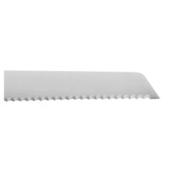 Zwilling Brotmesser 20 Cm, Wellenschliff 10 Zwilling Brotmesser 20 Cm, Wellenschliff -Zwilling shop 31076 201 0 4