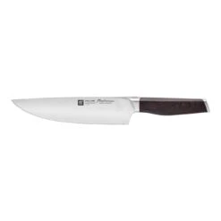 Zwilling Kochmesser 20 Cm