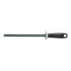 Zwilling Keramik-Wetzstab 23 Cm -Zwilling shop 32513 231 0 1