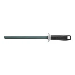 Zwilling Keramik-Wetzstab 23 Cm