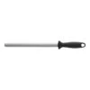Zwilling Wetzstahl 26 Cm, Diamant -Zwilling shop 32520 261 0 1