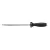 Zwilling Wetzstahl 23 Cm, Verchromt -Zwilling shop 32567 231 0 1
