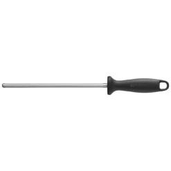 Zwilling Messerblockset 6-tlg, Natur 13 Zwilling Messerblockset 6-tlg, Natur -Zwilling shop 32576 231 0 1 1