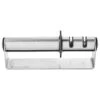 Zwilling TWINSHARP Select Silber -Zwilling shop 32601 000 0 1