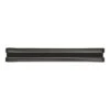 Zwilling Magnetleiste 30 Cm, Kunststoff -Zwilling shop 32621 300 0 1
