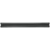 Zwilling Magnetleiste 45 Cm, Kunststoff 1 Zwilling Magnetleiste 45 Cm, Kunststoff -Zwilling shop 32621 450 0 1