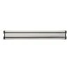 Zwilling Magnetleiste 30 Cm, Aluminium 2 Zwilling Magnetleiste 30 Cm, Aluminium -Zwilling shop 32622 300 0 1