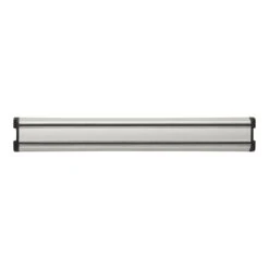 Zwilling Magnetleiste 30 Cm, Aluminium