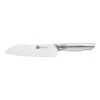 Zwilling Santokumesser 18 Cm, Glattschliff -Zwilling shop 33737180 1