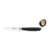 Zwilling Spick & Garniermesser 10 Cm, Gold Matt -Zwilling shop 33760100 1 mattgold