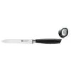 Zwilling Universalmesser 13 Cm, Silber -Zwilling shop 33760130 1 silver