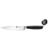 Zwilling Fleischmesser 16 Cm, Schwarz -Zwilling shop 33760160 1 black
