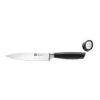 Zwilling Fleischmesser 16 Cm, Weiß 1 Zwilling Fleischmesser 16 Cm, Weiß -Zwilling shop 33760160 1 white