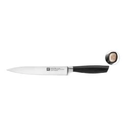 Zwilling Fleischmesser 20 Cm, Rosegold