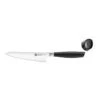 Zwilling Kochmesser Compact 14 Cm, Schwarz 2 Zwilling Kochmesser Compact 14 Cm, Schwarz -Zwilling shop 33761140 1 black