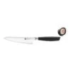 Zwilling Kochmesser Compact 14 Cm, Rosegold -Zwilling shop 33761140 1 rosegold