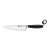 Zwilling Kochmesser 20 Cm, Weiß -Zwilling shop 33761200 1 white