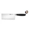 Zwilling Chin. Kochmesser 18 Cm, Rosegold 2 Zwilling Chin. Kochmesser 18 Cm, Rosegold -Zwilling shop 33762180 1 rosegold