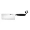 Zwilling Chin. Kochmesser 18 Cm, Silber -Zwilling shop 33762180 1 silver