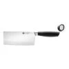 Zwilling Chin. Kochmesser 18 Cm, Weiß 2 Zwilling Chin. Kochmesser 18 Cm, Weiß -Zwilling shop 33762180 1 white