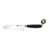Zwilling Santokumesser 18 Cm, Golden -Zwilling shop 33768180 1 gold