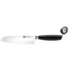 Zwilling Santokumesser 18 Cm, Silber -Zwilling shop 33768180 1 silver