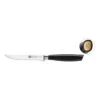 Zwilling Steakmesser 12 Cm, Gold Matt 2 Zwilling Steakmesser 12 Cm, Gold Matt -Zwilling shop 33769120 1 mattgold
