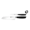 Zwilling Messerset 2-tlg, Silber -Zwilling shop 33780001 0 silver