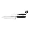 Zwilling Messerset 2-tlg, Schwarz 1 Zwilling Messerset 2-tlg, Schwarz -Zwilling shop 33780002 0 black