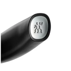 Zwilling Messerblockset Mit KiS Technologie 7-tlg, Weiß -Zwilling shop 33781200 3