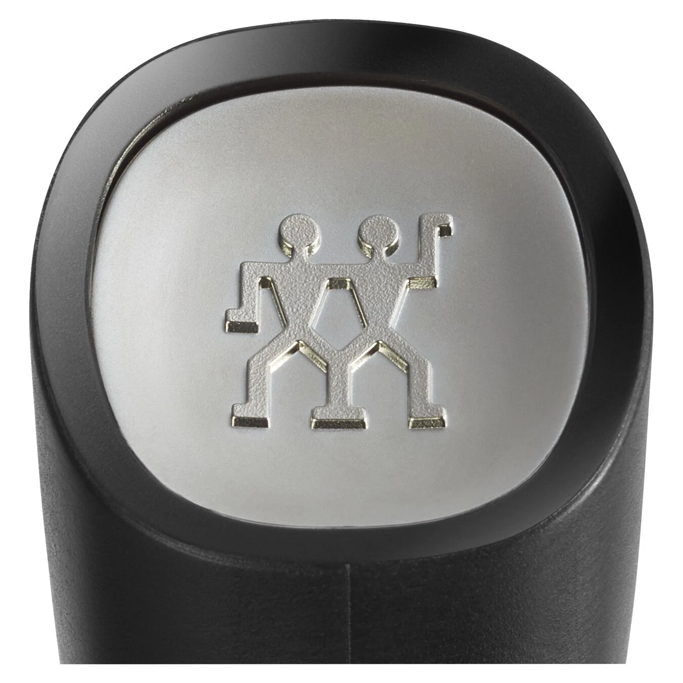 Zwilling Kochmesser Compact 14 Cm, Silber 7 Zwilling Kochmesser Compact 14 Cm, Silber – Bild 5