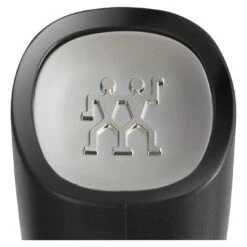 Zwilling Steakmesserset 4-tlg, Silber -Zwilling shop 33781200 4 5